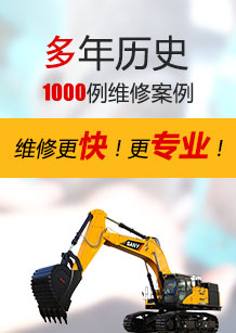 91抖音视频案例 91抖音视频案例