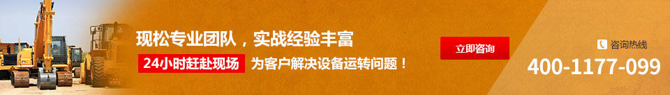 1631848186123428.jpg 微信圖片_20210917110749.jpg